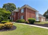 4342 Trotters Way Drive - Photo 24