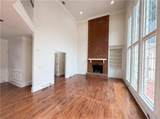 4342 Trotters Way Drive - Photo 3