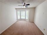 4342 Trotters Way Drive - Photo 4