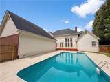 4342 Trotters Way Drive - Photo 5