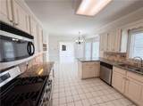 4342 Trotters Way Drive - Photo 7