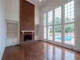 4342 Trotters Way Drive - Photo 8