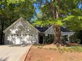 342 Newcastle Vista - Photo 1