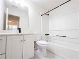 342 Newcastle Vista - Photo 17