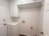 342 Newcastle Vista - Photo 18