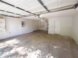 342 Newcastle Vista - Photo 19