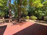 342 Newcastle Vista - Photo 20