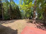 342 Newcastle Vista - Photo 21