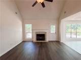 342 Newcastle Vista - Photo 3