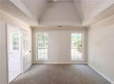 342 Newcastle Vista - Photo 4