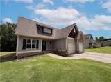 34 Cass Station Drive - Photo 1