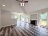 34 Cass Station Drive - Photo 10