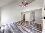 34 Cass Station Drive - Photo 11
