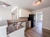 34 Cass Station Drive - Photo 12