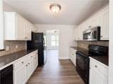 34 Cass Station Drive - Photo 13