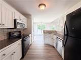 34 Cass Station Drive - Photo 14