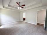 34 Cass Station Drive - Photo 15