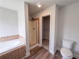 34 Cass Station Drive - Photo 16