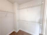 34 Cass Station Drive - Photo 17