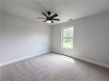 34 Cass Station Drive - Photo 18