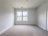 34 Cass Station Drive - Photo 19