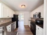 34 Cass Station Drive - Photo 2