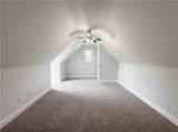 34 Cass Station Drive - Photo 20