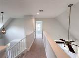 34 Cass Station Drive - Photo 21
