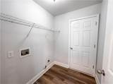 34 Cass Station Drive - Photo 22