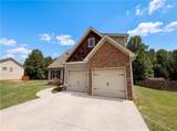 34 Cass Station Drive - Photo 23
