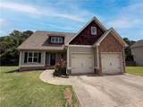 34 Cass Station Drive - Photo 24