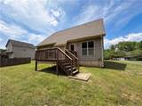 34 Cass Station Drive - Photo 25