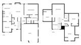 34 Cass Station Drive - Photo 27