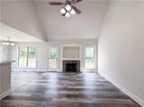 34 Cass Station Drive - Photo 3