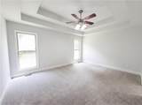 34 Cass Station Drive - Photo 4