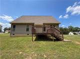 34 Cass Station Drive - Photo 5