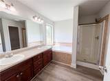 34 Cass Station Drive - Photo 6