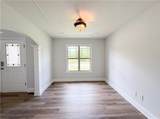 34 Cass Station Drive - Photo 7