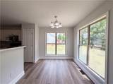 34 Cass Station Drive - Photo 8