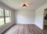 34 Cass Station Drive - Photo 9