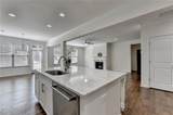 199 Marlow Drive - Photo 10