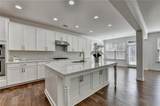 199 Marlow Drive - Photo 11