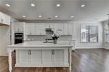199 Marlow Drive - Photo 12
