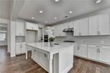 199 Marlow Drive - Photo 13
