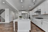 199 Marlow Drive - Photo 14