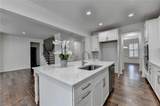 199 Marlow Drive - Photo 15