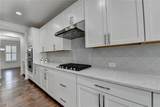 199 Marlow Drive - Photo 16
