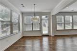 199 Marlow Drive - Photo 17