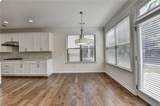 199 Marlow Drive - Photo 18