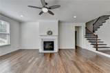 199 Marlow Drive - Photo 20